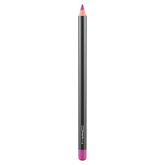 MAC Lip Pencil, Magenta