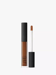 NARS Radiant Creamy Concealer, Cacao