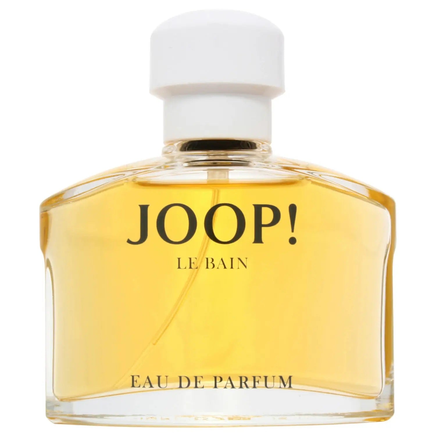 Joop! Le Bain Eau de Parfum 75ml Spray