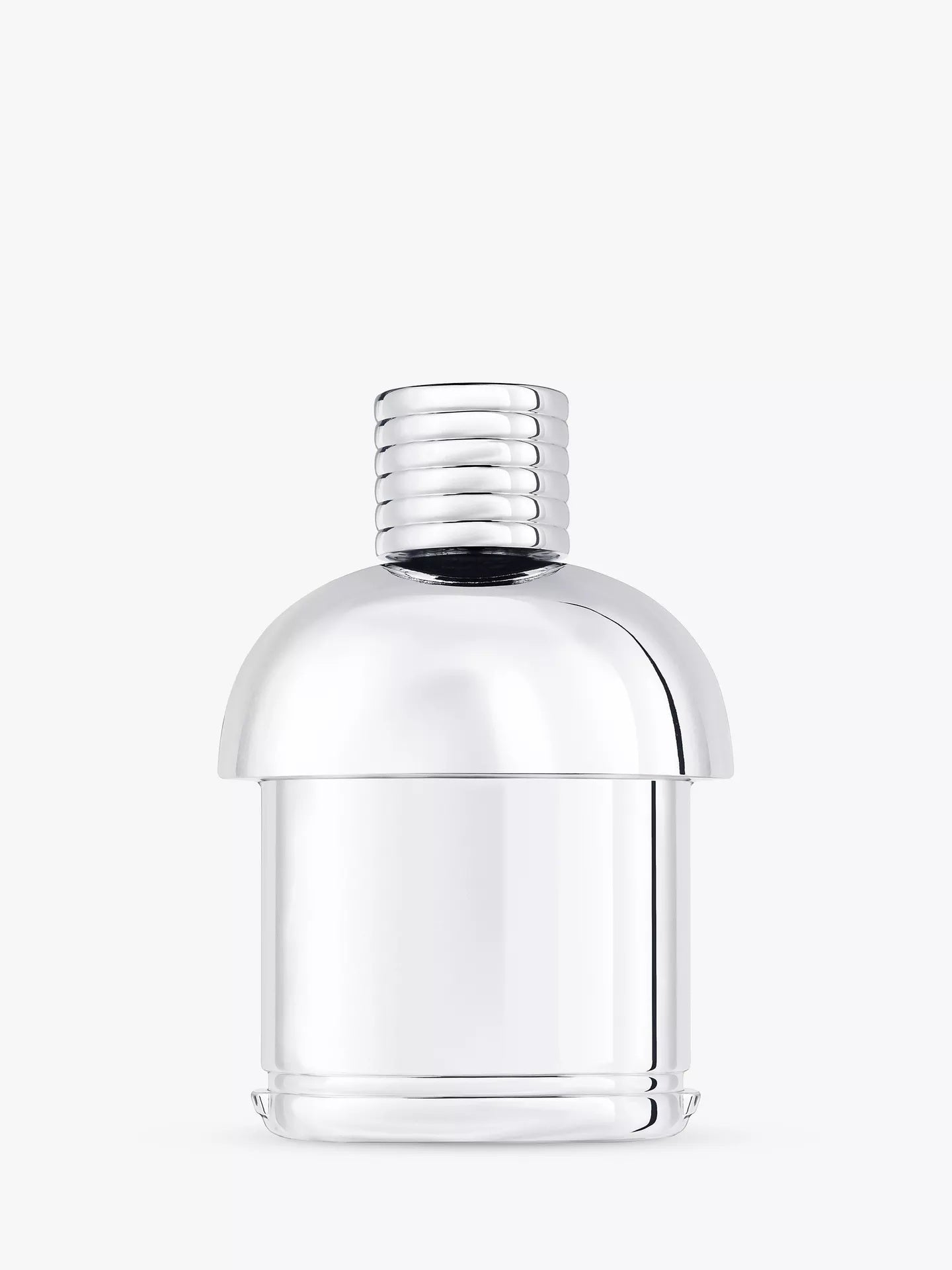 Moncler Pour Homme Eau de Parfum 150ml Refill