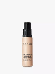 MAC Pro Longwear Concealer, NW15