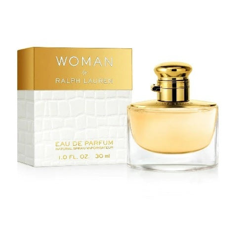 Ralph Lauren Woman Eau de Parfum 30ml Spray