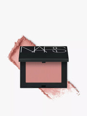 NARS Blush, 900 Behave