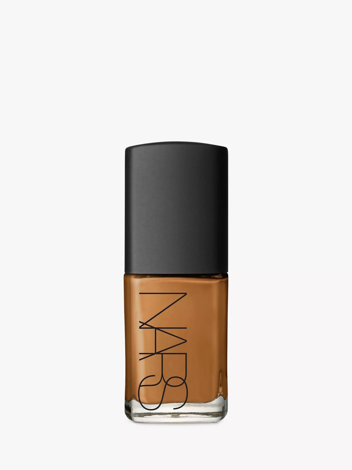 NARS Sheer Glow Foundation, Marquises