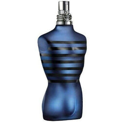 Jean Paul Gaultier Ultra Male Eau de Toilette Intense 125ml Spray