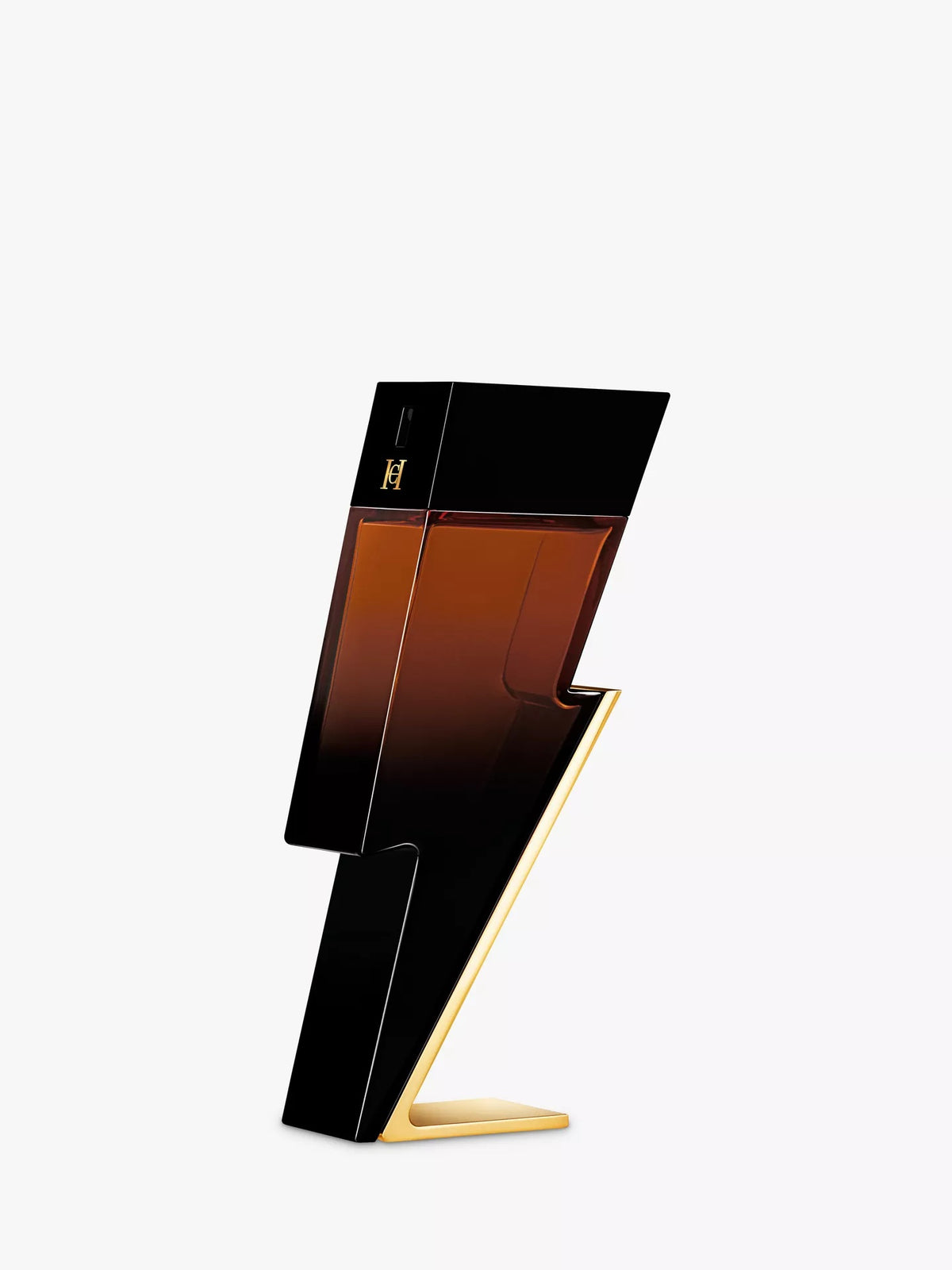 Carolina Herrera Bad Boy Elixir Eau de Parfum 150ml Spray