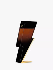Carolina Herrera Bad Boy Elixir Eau de Parfum 150ml Spray