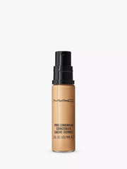 MAC Pro Longwear Concealer, NC25