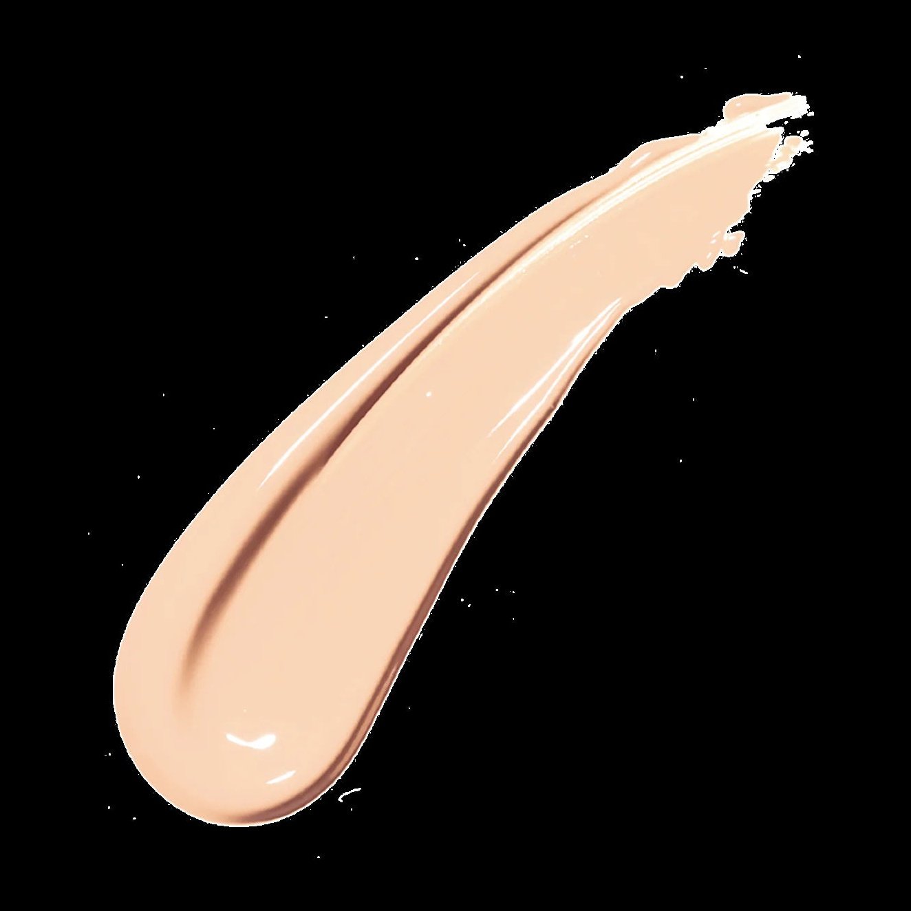 Fenty Beauty Pro Filt'r Soft Matte Longwear Foundation 32ml - 180