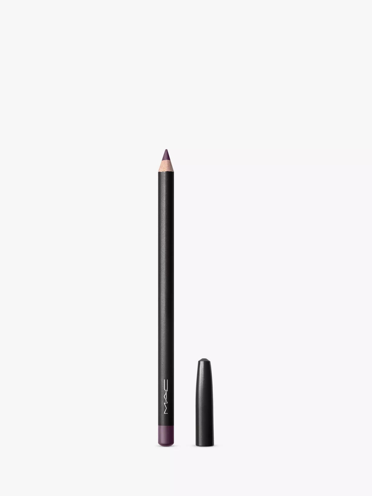 MAC Lip Pencil, Cyber World