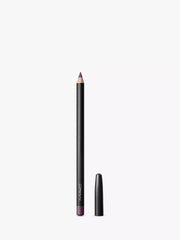 MAC Lip Pencil, Cyber World