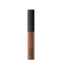 NARS Radiant Creamy Concealer, Dark Coffee