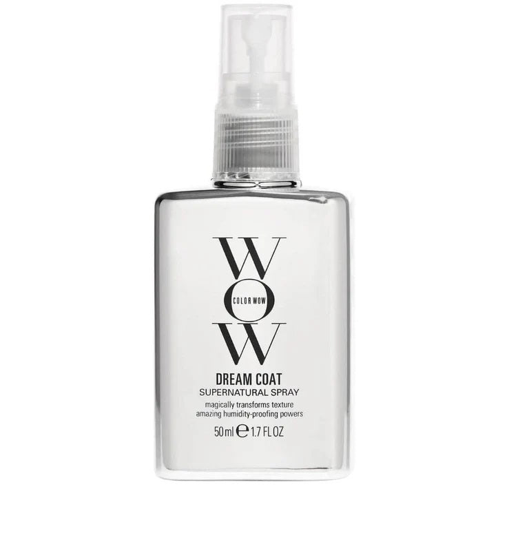 Color Wow Dream Coat Supernatural Sealant Spray 50ml