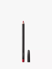 MAC Lip Pencil, Ruby Woo