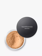 bareMineralsORIGINAL Loose Powder Foundation SPF 15, Golden Beige 13