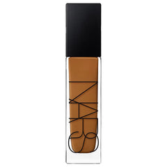 NARS Natural Radiant Longwear Foundation, New Caledonia