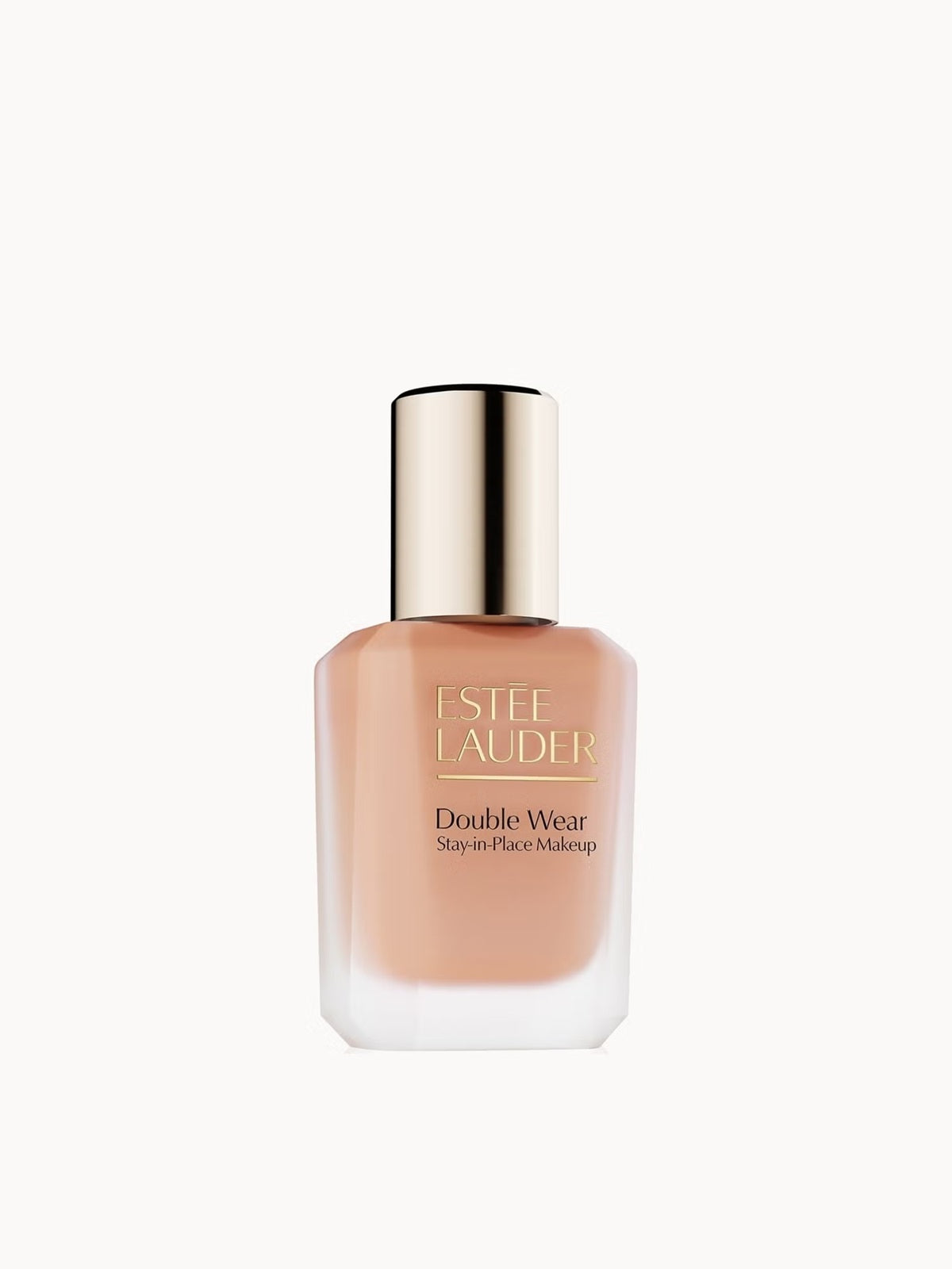Estée Lauder Double Wear Stay-In-Place Makeup Foundation SPF10 30ml, 3N1 Ivory Beige