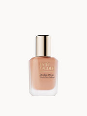Estée Lauder Double Wear Stay-In-Place Makeup Foundation SPF10 30ml, 3N1 Ivory Beige