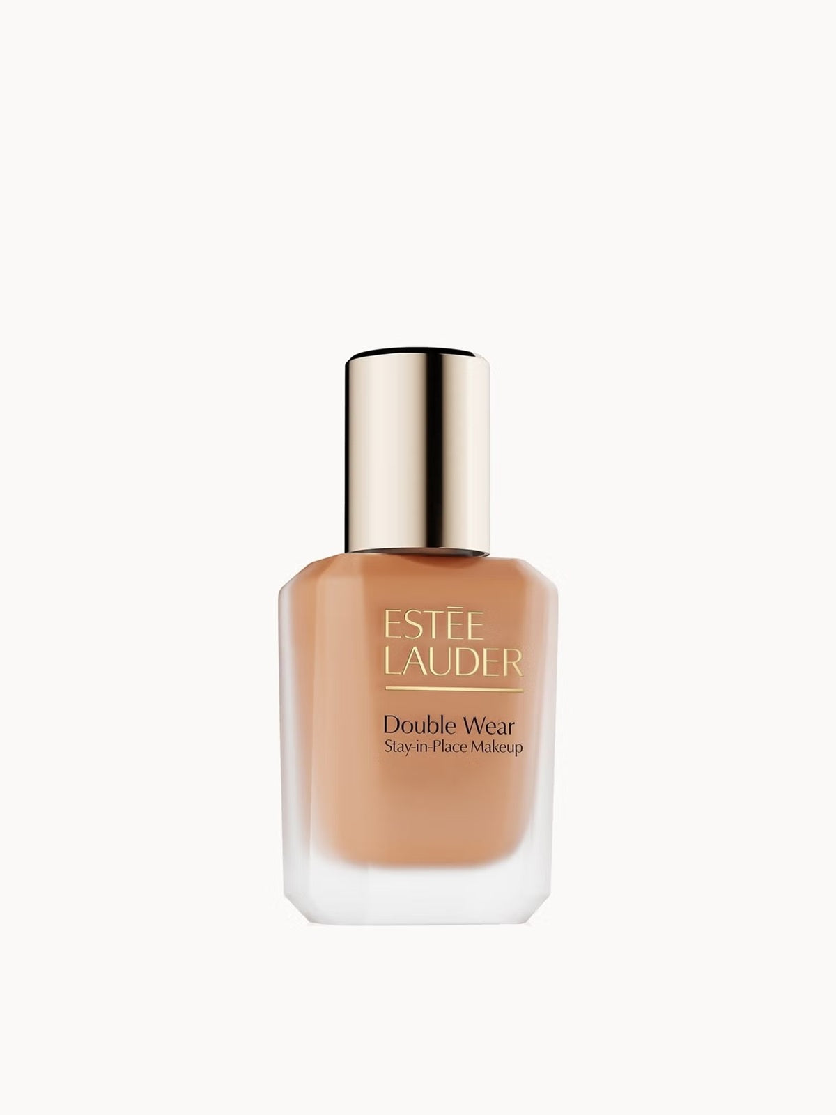 Estée Lauder Double Wear Stay-In-Place Makeup Foundation SPF10 30ml, 4N2 Spiced Sand