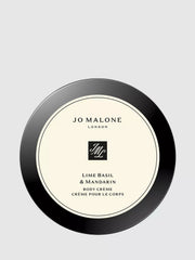 Jo Malone London Lime Basil & Mandarin Body Crème, 175ml - Sense42 Beauty and Health