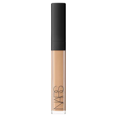 NARS Radiant Creamy Concealer, Ginger