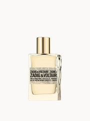 Zadig & Voltaire This Is Really Her! Eau de Parfum 50ml Spray