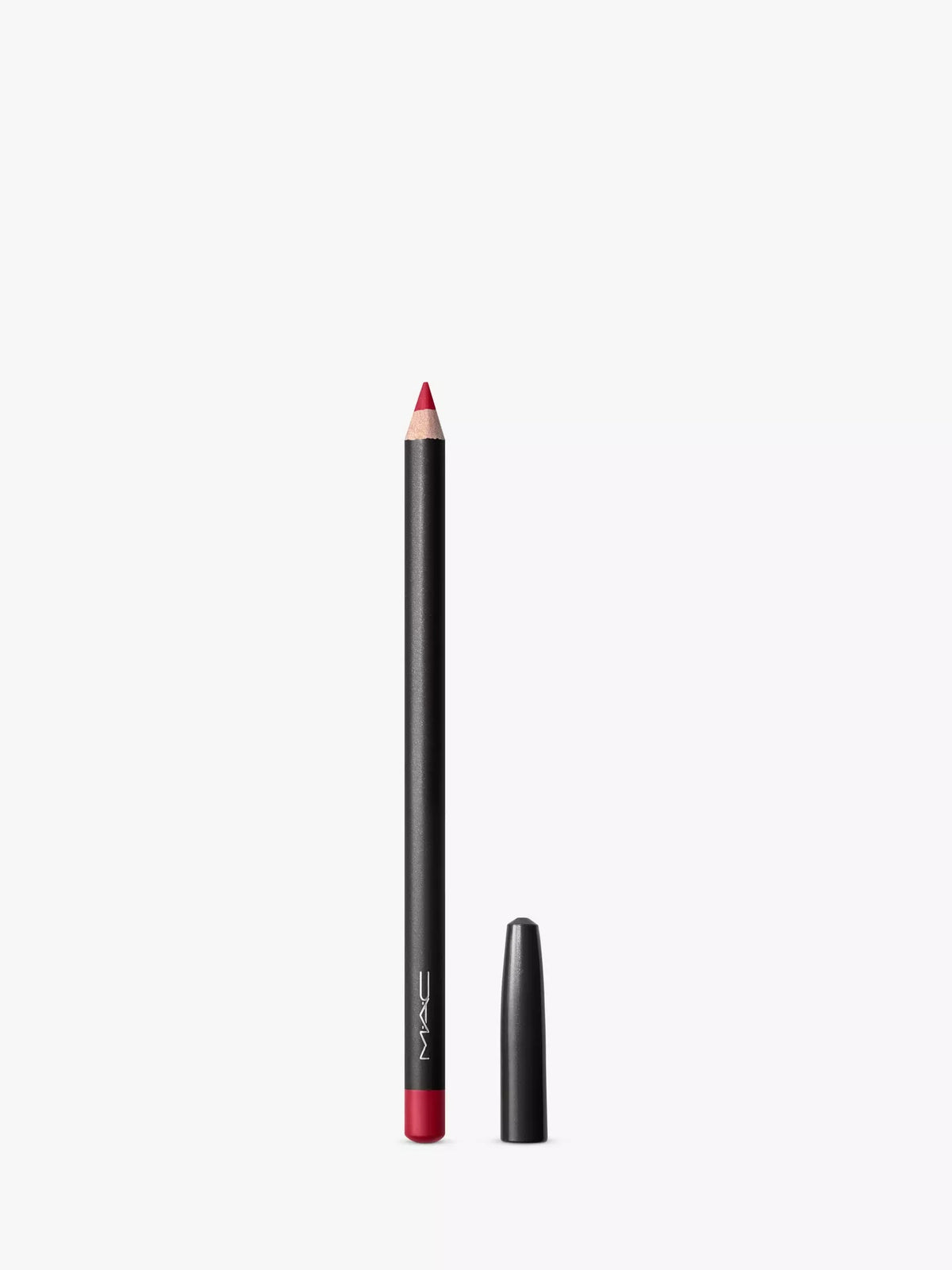 MAC Lip Pencil, Cherry