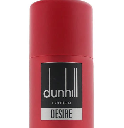 Dunhill Desire Body Spray 195ml