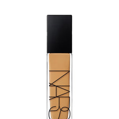 NARS Natural Radiant Longwear Foundation, Tahoe