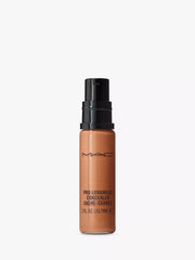 MAC Pro Longwear Concealer, NW40