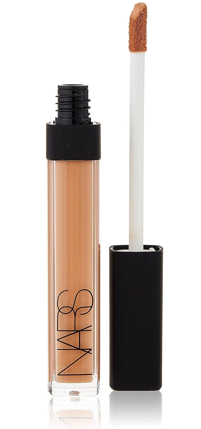 NARS Radiant Creamy Concealer, Biscuit