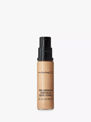 MAC Pro Longwear Concealer, NC20