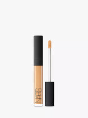 NARS Radiant Creamy Concealer, Sucre D'Orge