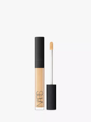 NARS Radiant Creamy Concealer, Café Con Leche