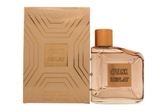 Replay #Tank For Her Eau de Toilette 100 ml Spray