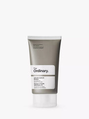 The Ordinary Salicylic Acid 2% Masque 100ml