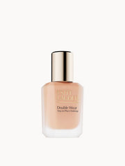 Estée Lauder Double Wear Stay-In-Place Makeup Foundation SPF10 30ml, 1N1 Ivory Nude