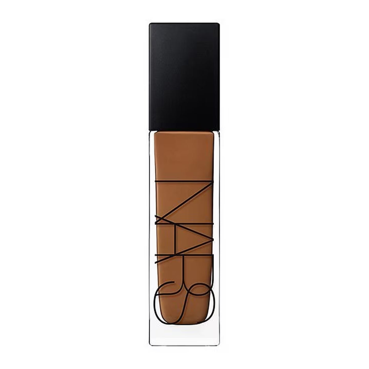 NARS Natural Radiant Longwear Foundation, Mali