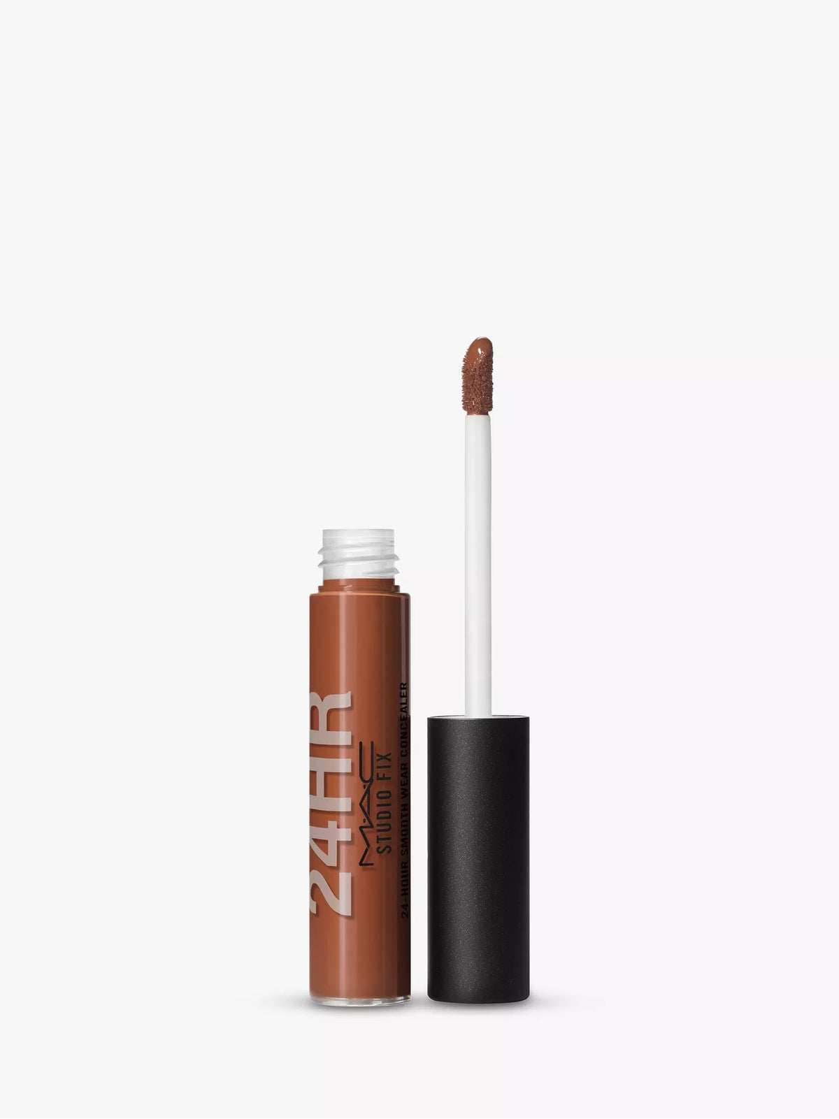 MAC Studio Fix 24-Hour Smooth Wear Concealer, NW55