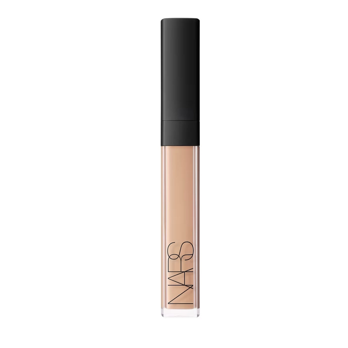 NARS Radiant Creamy Concealer, Creme Brulee