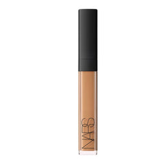 NARS Radiant Creamy Concealer, Hazelnut
