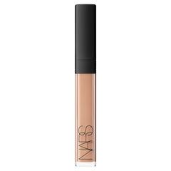 NARS Radiant Creamy Concealer, Honey