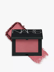 NARS Blush, 888 Dolce Vita