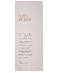Milk_shake Integrity Incredible Oil 50ml