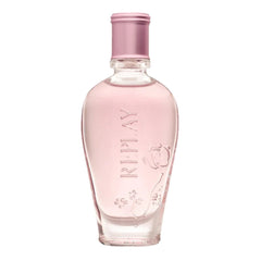 Replay Jeans Spirit! for Her Eau de Toilette 40ml Spray