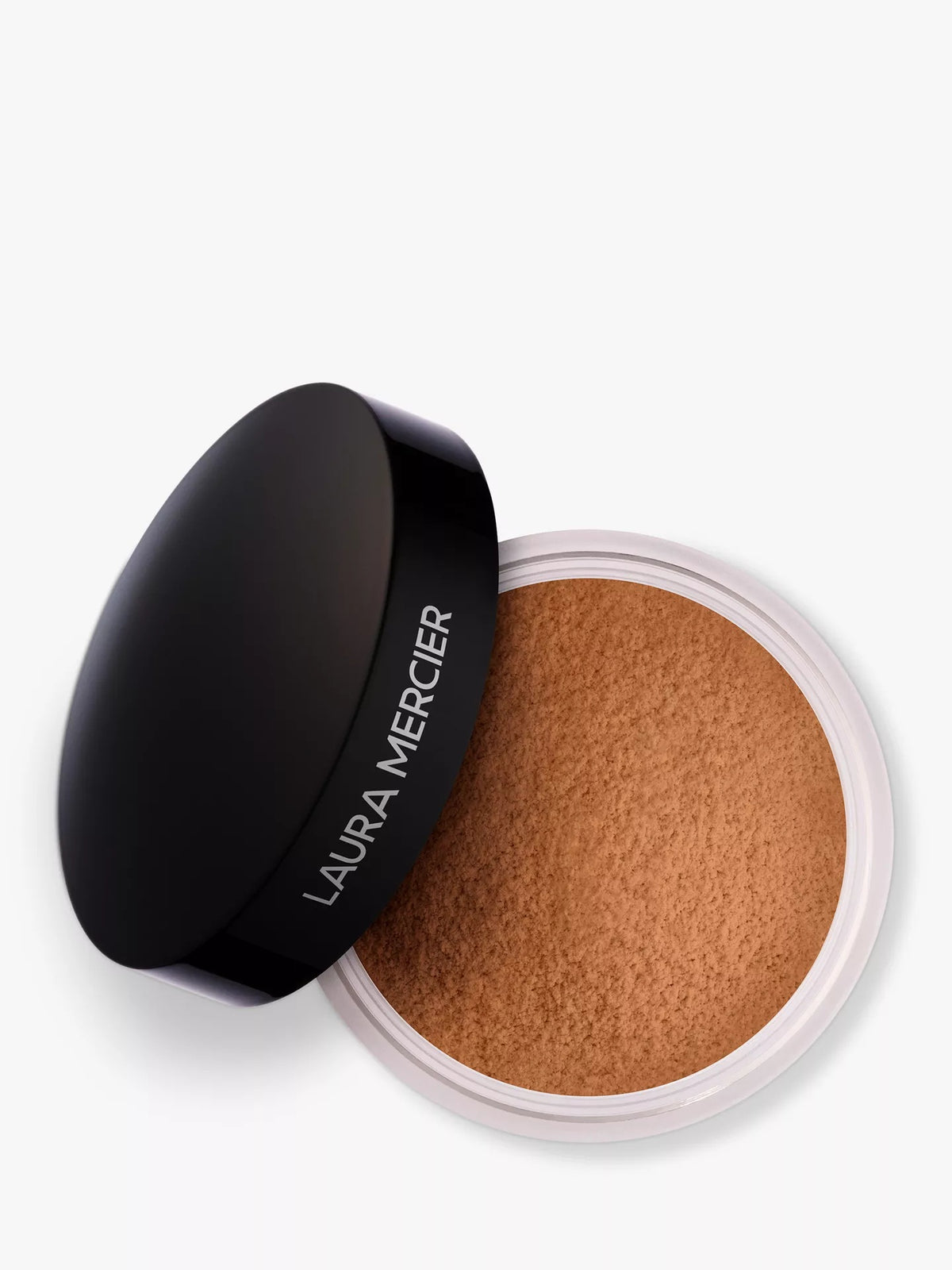 Laura Mercier Translucent Loose Setting Powder, Medium Deep