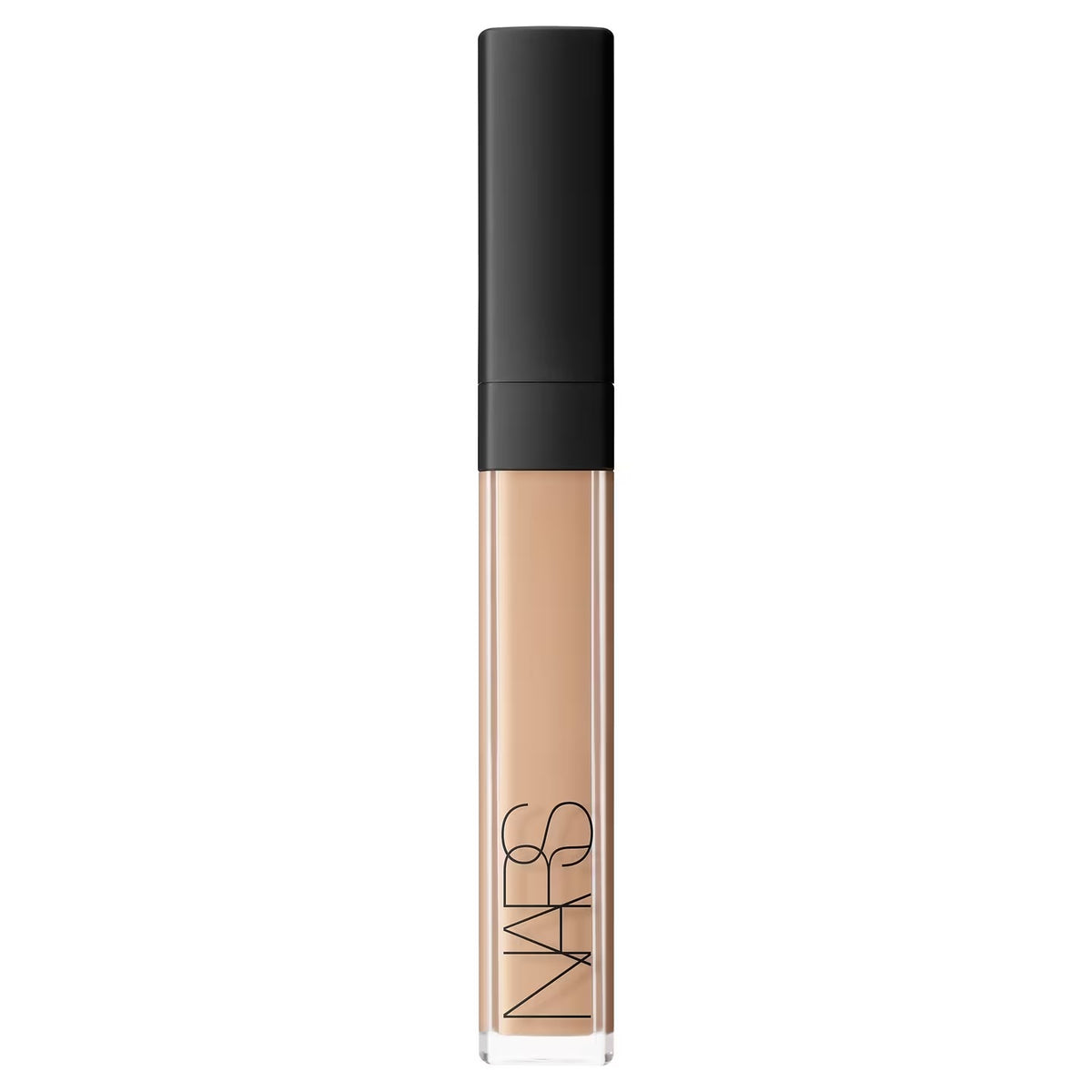NARS Radiant Creamy Concealer, Custard