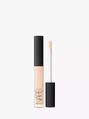 NARS Radiant Creamy Concealer, Madeleine