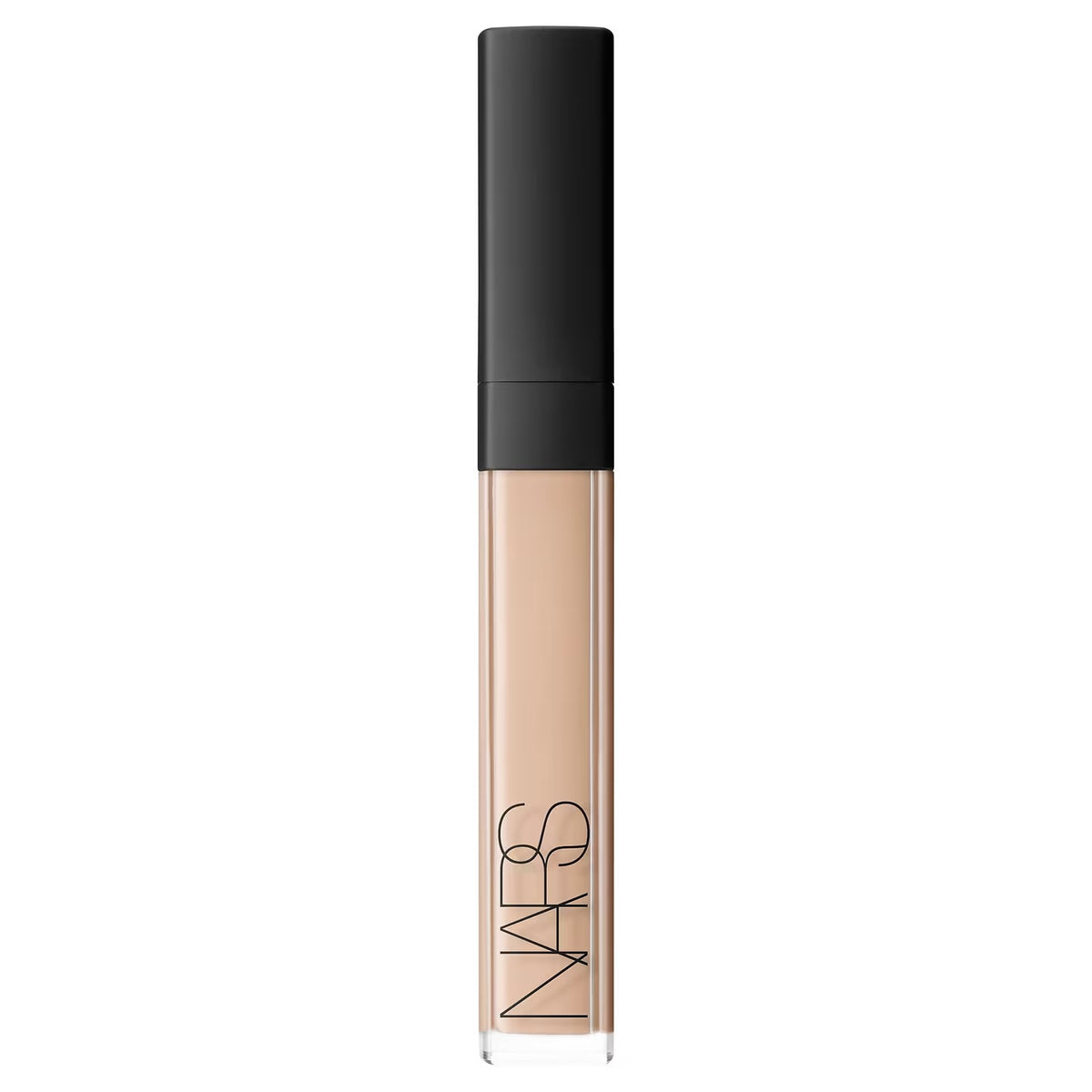 NARS Radiant Creamy Concealer, Vanilla