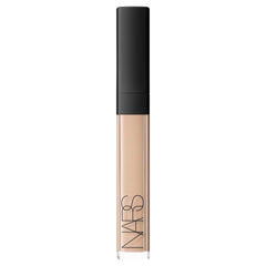 NARS Radiant Creamy Concealer, Vanilla